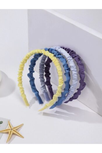 CSR ACCESSORY 4-Piece Classic Crown Set