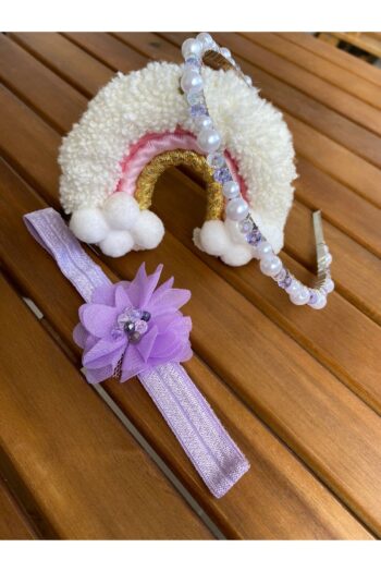 Kadamorganik Bay Leaf Special Mother and Baby, Postpartum Crown