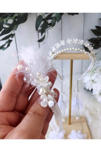 MOMMY ACCESSORIES Two-Row Earrings Mother-Baby Postpartum Crown