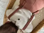 uc