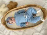 uc