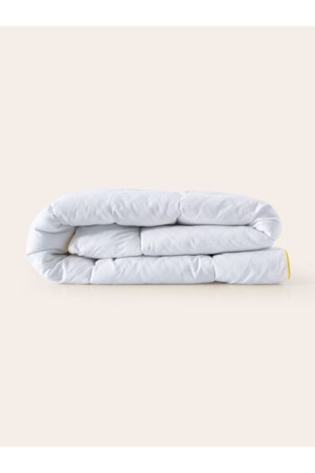 Dreamrite Home Babyrite Basic Baby Duvet 95x145