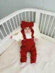 uc