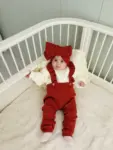 uc
