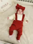 uc
