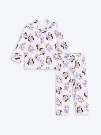 Product title not found.