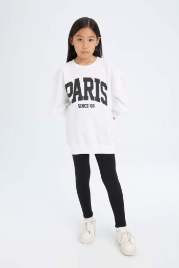 Girl's 2-Piece Set