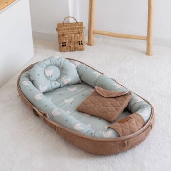 Baby Accessories