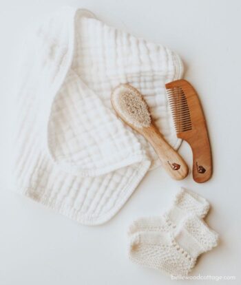 Baby Care