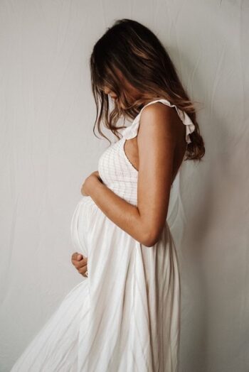 Maternity