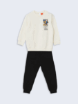 uc