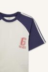 uc