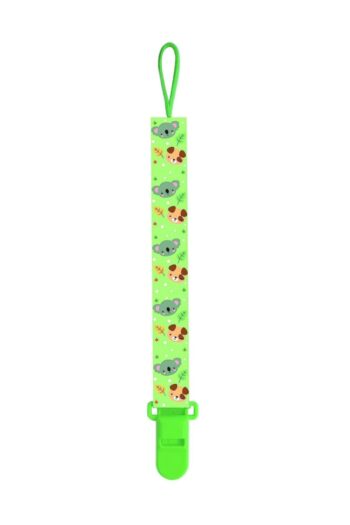 Pacifier Holder