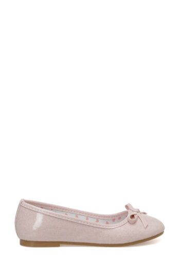 ICool Design LERO.F 4FX Pink Girl's Ballerina Flats
