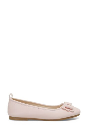 ICool Design SERONA-E F 4FX Pink Girls' Flats