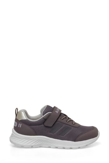 Kinetix Korper II 4fx Purple Girl's Sports Shoes