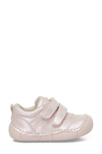 Polaris SEFOSE.I4PR Pink Girls' Casual Shoes