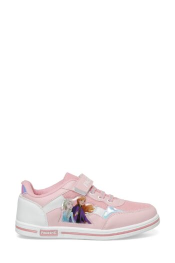 Frozen SARMY.F4FX Pink Girl's Sneakers