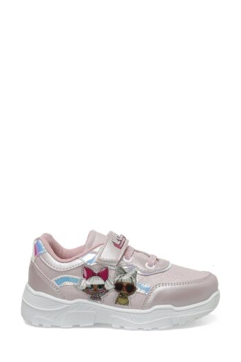 SVEN.P3PR Pink Girls' Sports Shoes