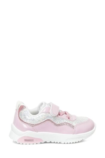 Polaris BENG.B4FX Pink Girls' Sports Shoes