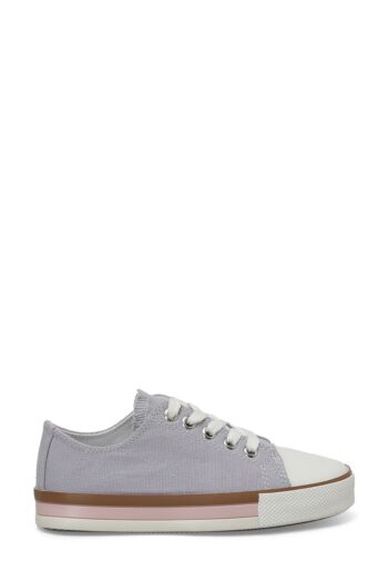 Polaris MAXE.F4FX Purple Girls' Sneaker