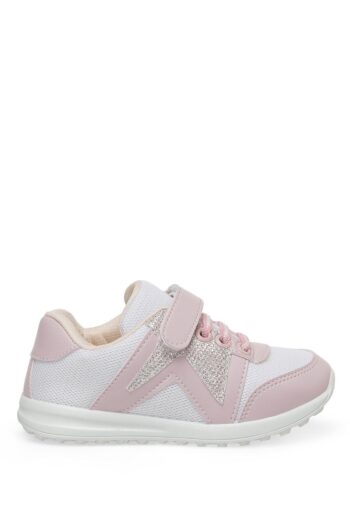 Polaris 615182.p3fx Pink Girls' Sports Shoes