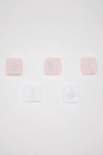 Girl's 5-Piece Set
