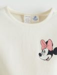 uc
