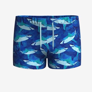 Swimsuits