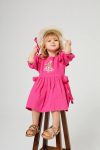 kiz-cocuk-sapkali-pembe-tavsan-muslin–3e-415-2