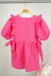 kiz-cocuk-sapkali-pembe-tavsan-muslin–3e-415-2