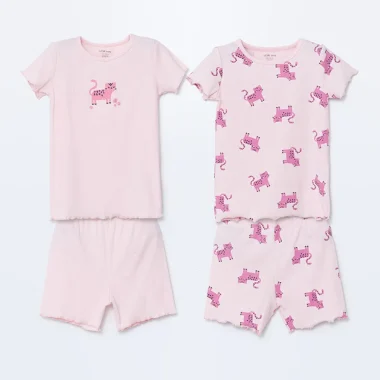 Pajamas