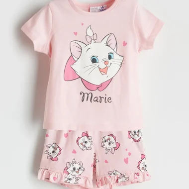 Pajamas