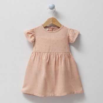 Candy Dress