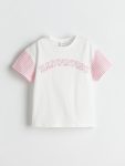 uc