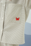 uc