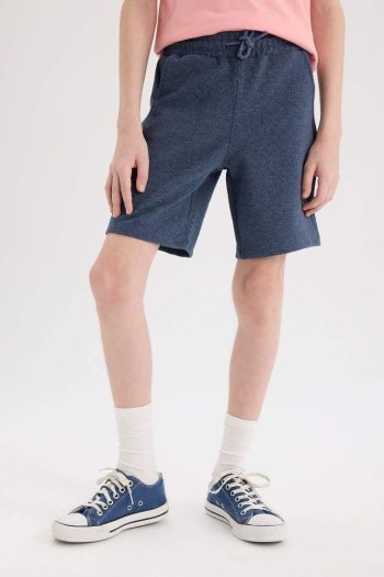 Boys' Shorts