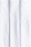 uc