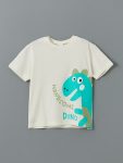 uc