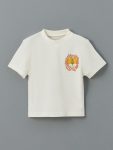 uc