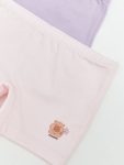 uc