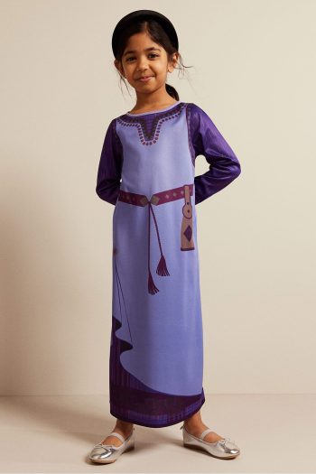 H&M Costume