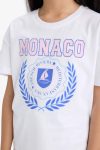 uc