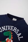 uc
