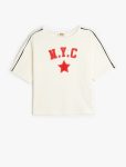 uc