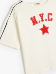 uc