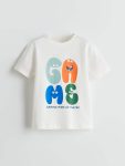 uc
