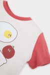 uc