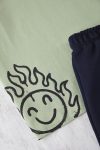 uc