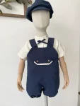 uc